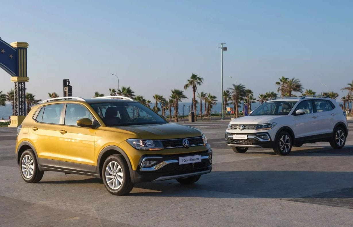 volkswagen-t-cross-2