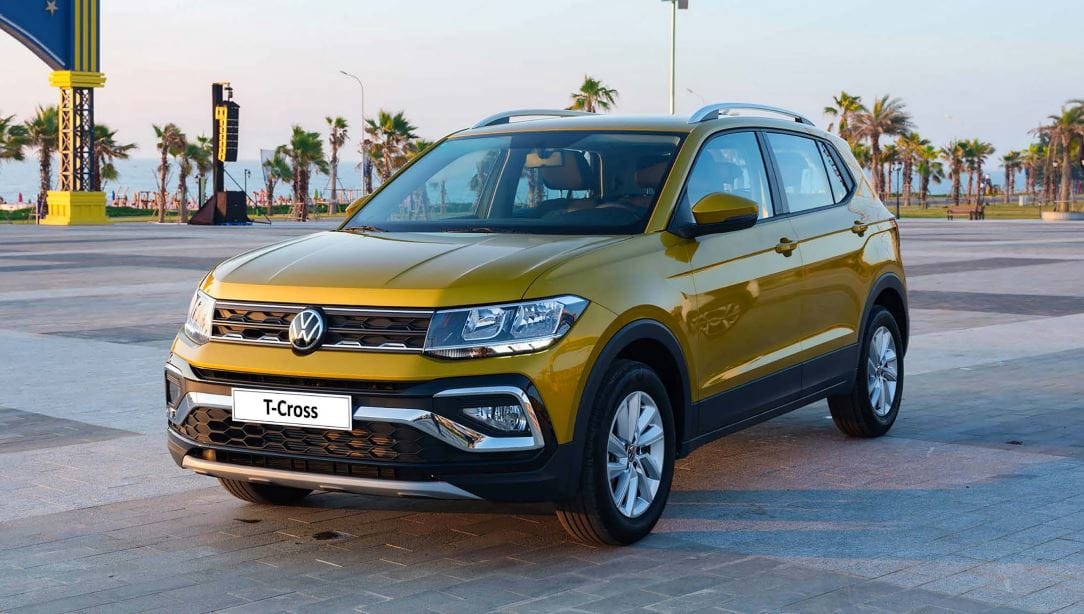 volkswagen-t-cross-12