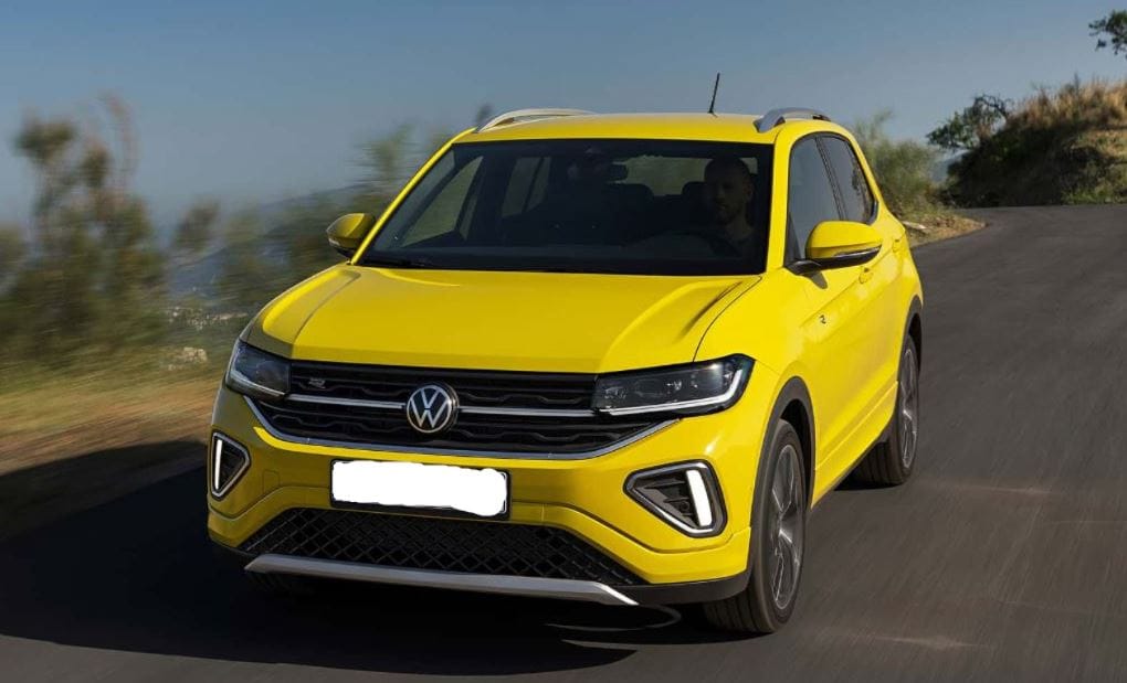 volkswagen-t-cross-3