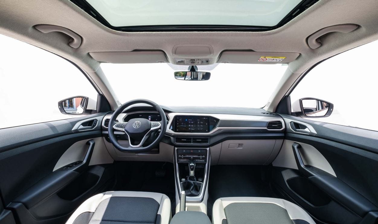 volkswagen-t-cross-4