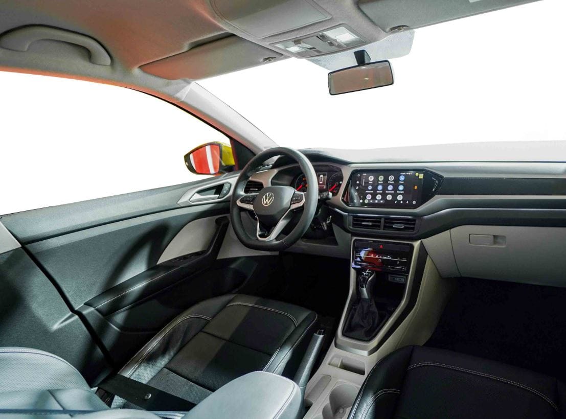 volkswagen-t-cross-6