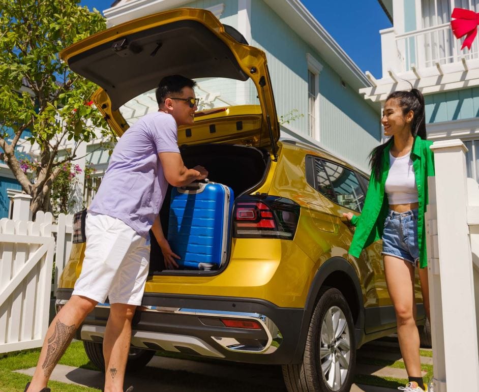 volkswagen-t-cross-7
