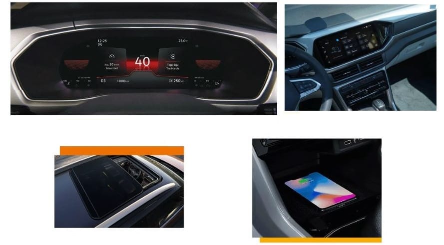 volkswagen-t-cross-8