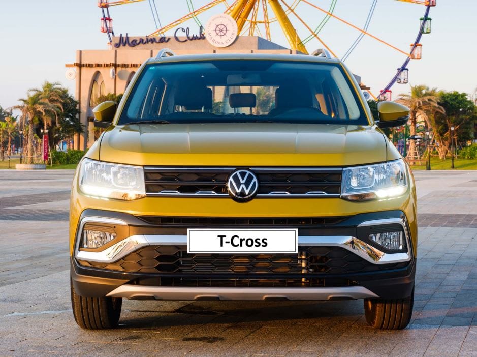 volkswagen-t-cross-9
