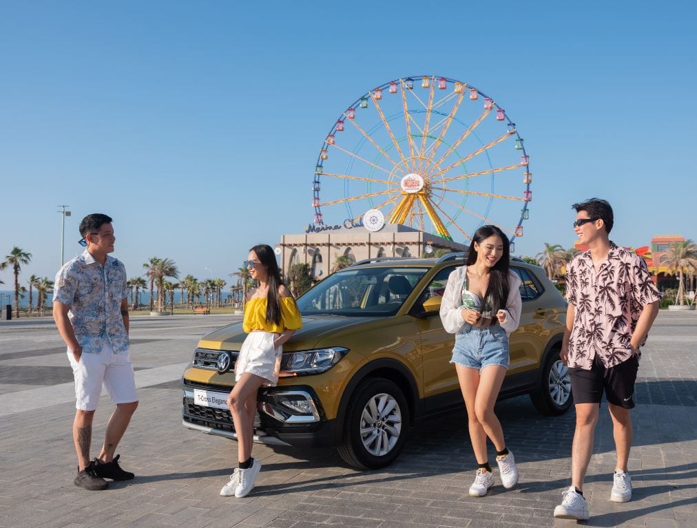 volkswagen-t-cross-10