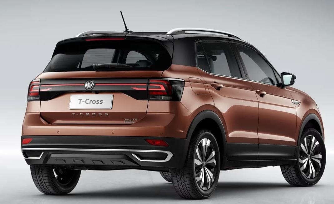 volkswagen-t-cross-11