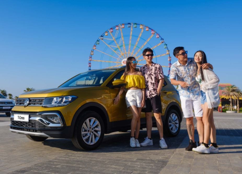 volkswagen-t-cross-0