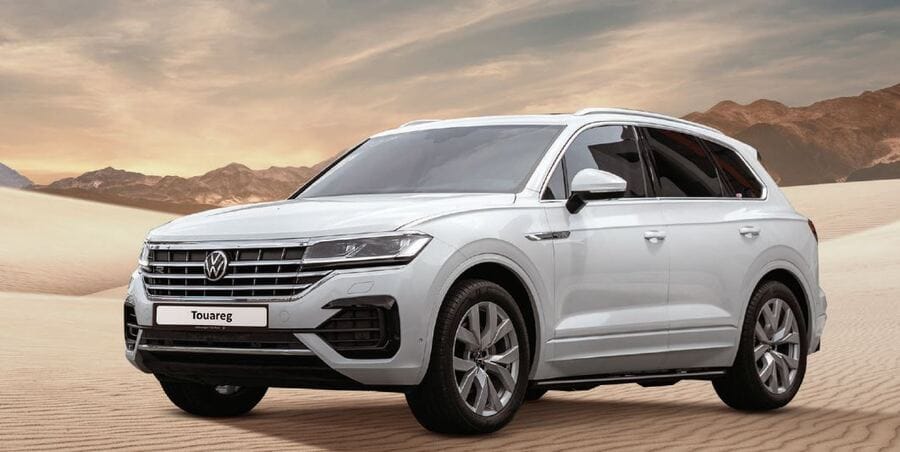 volkswagen-teramont-6