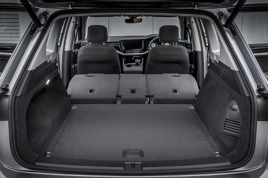 volkswagen-touareg-4