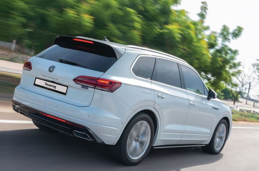 volkswagen-teramont-7