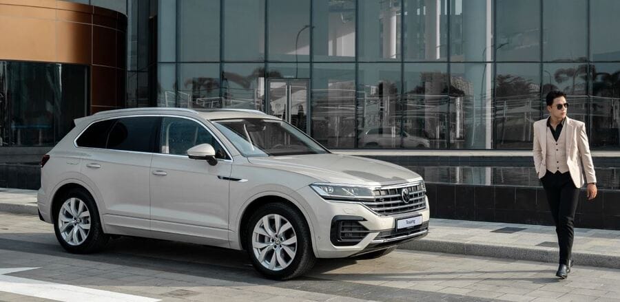 volkswagen-teramont-1