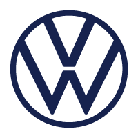 Volkswagen An Phú